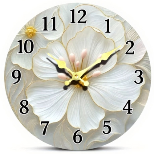 Elegant lotus flower - elegant,