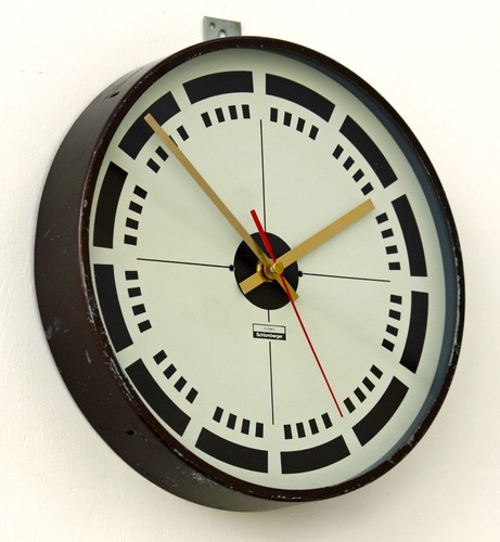 Vintage 26cm schlumberger - 26cm,