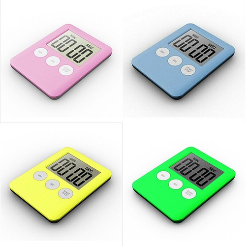 Shower timer bathroom - timer,