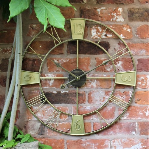 Outdoor indoor garden wall - garden,