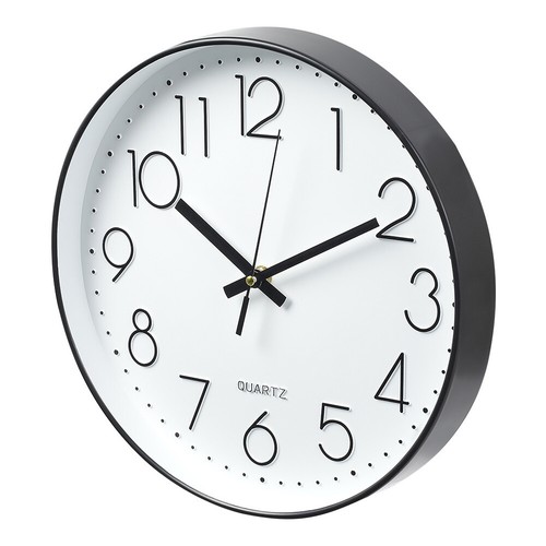 Large inch modern - 12,