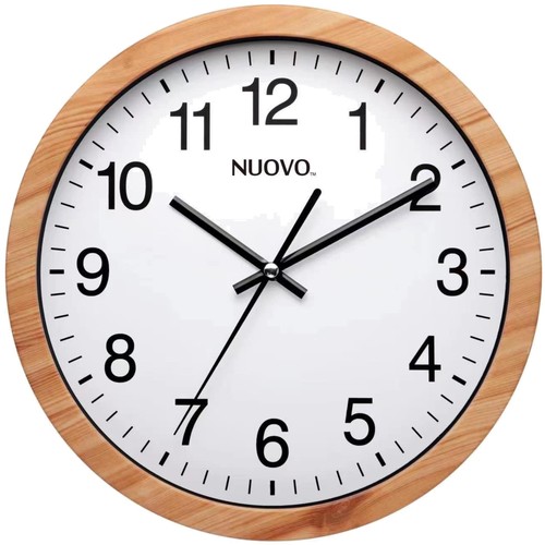 Inch retro wood grain - 10,