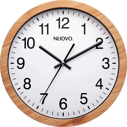 Nuovo wood grain - nuovo,