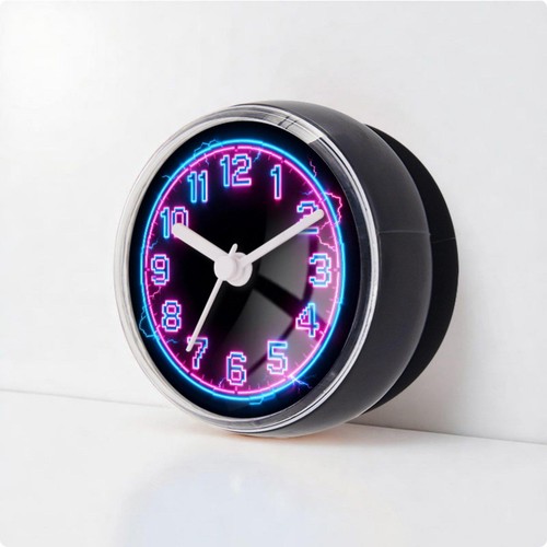 Suction cup waterproof wall - suction,