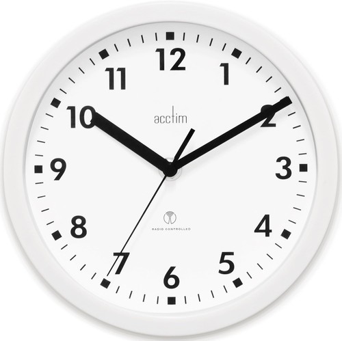 Acctim nardo 74662 20cm - acctim, radio