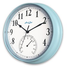 (NEW) 25cm Tub Indoor Wall