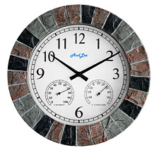 35cm  3 color Indoor/Outdoor