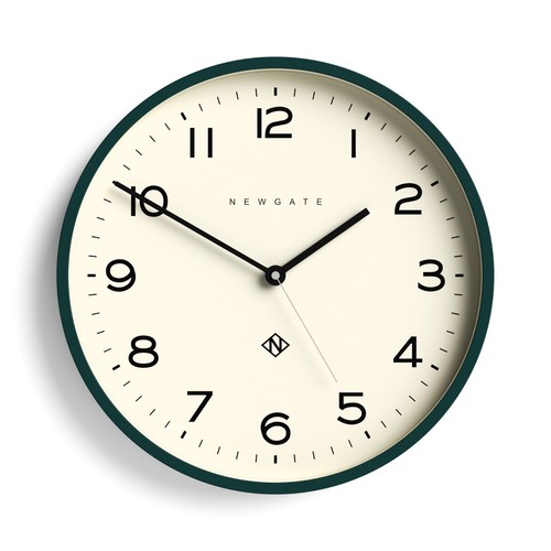 Newgate number three - newgate®,