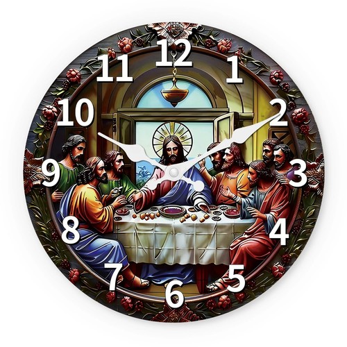 Last supper religious - last,