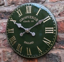 Outdoor indoor Garden Wall