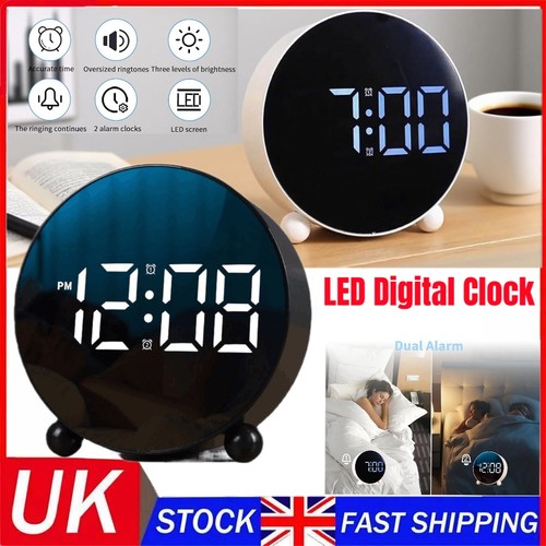Large digital led - digital,
