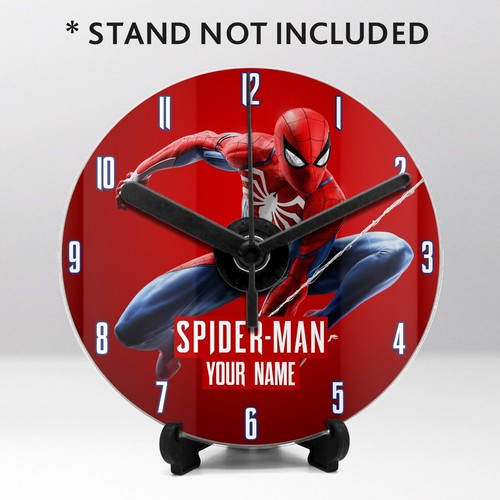 Spiderman marvel wall - marvel, dc