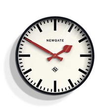 Newgate® Putney Wall Clock