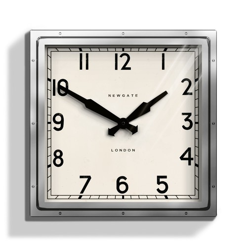 Newgate quad wall - newgate®,