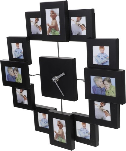 Inch black creative photo - 14,