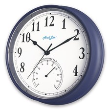 (NEW) 25cm Tub Indoor Wall