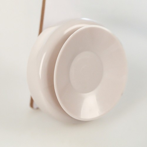 Small quartz wall clock - clock, with