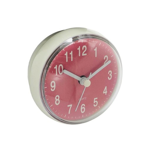 Shower bathroom bath kitchen - shower,