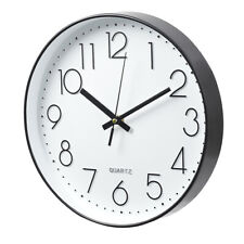 30CM 12" Large Wall Clocks