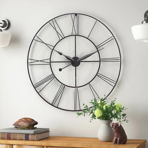 80cm round extra large - 80cm,