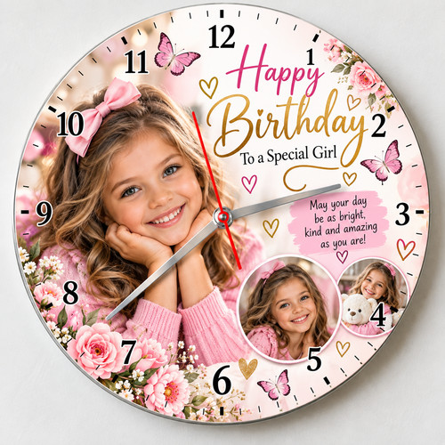 Personalised laser cut mdf - laser,