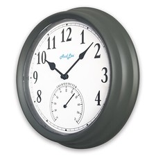 (NEW) 25cm Pololio Indoor