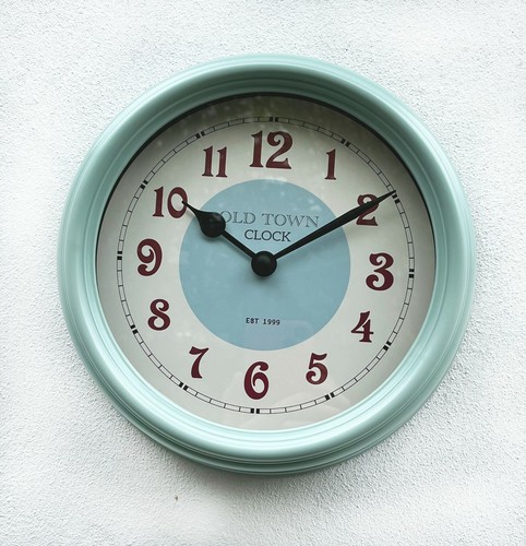 Vintage retro style - retro,
