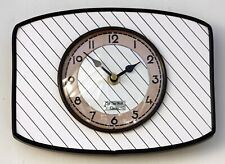 NEW 23cm Mid Century Style