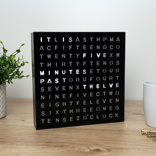 Winning digital word - winning,