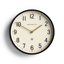 Newgate® Universal Wall Clock