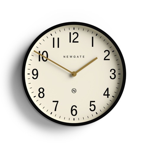 Newgate universal wall - -,