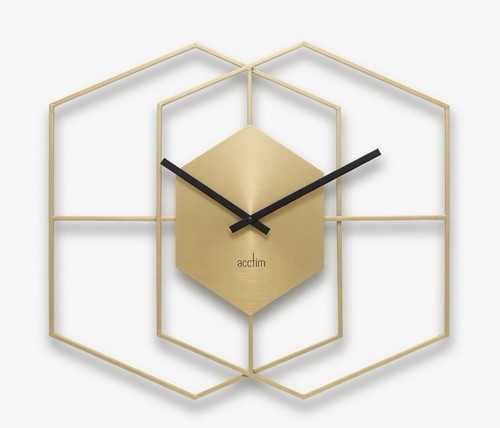 Acctim addison large geometric - large,