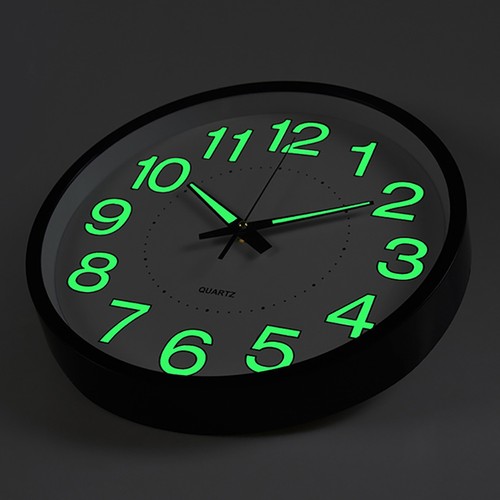 Inch glow dark wall - inch,
