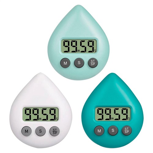 Digital timer waterproof - digital,