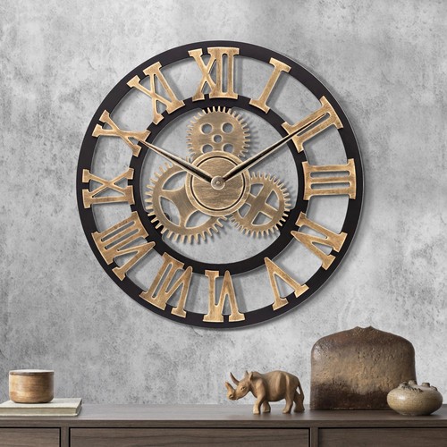50cm extra large - 50cm, roman