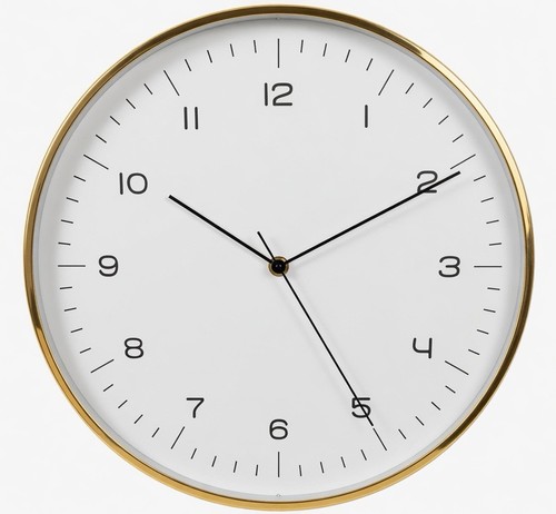 Lascelles london gold - london,