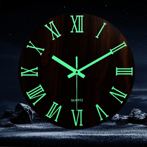 30cm large luminous - large,