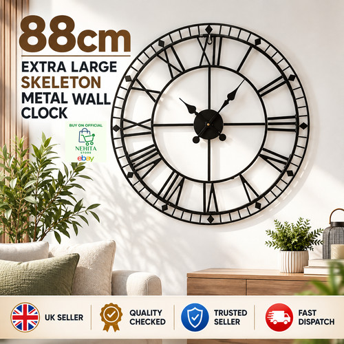 88cm extra large skeleton - extra,