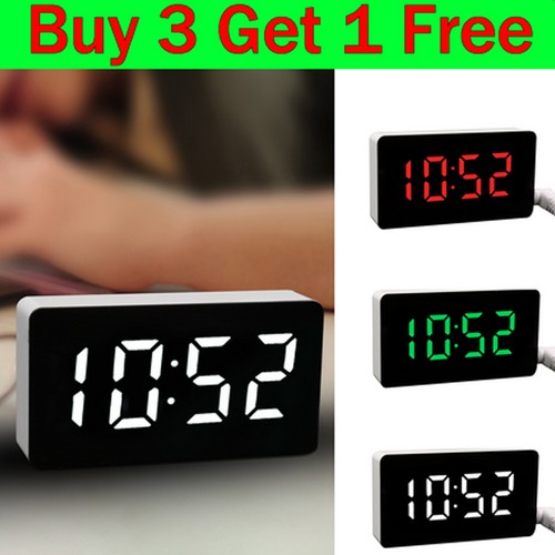 Usb digital electronic mirror - digital,
