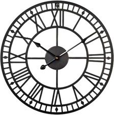 60cm Extra Large Roman