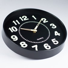 30CM Large Luminous Wall